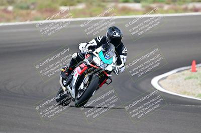 media/Apr-18-2025-TrackDaz (Fri) [[45f5874c44]]/B Group/Session 5 (Turns 5 and 6 - Inside)/